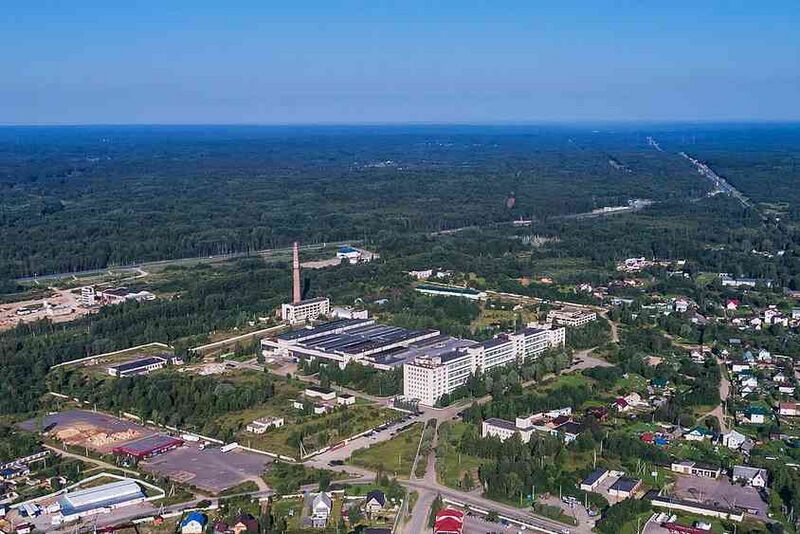 Файл:3637404 Завод «Юпитер» (Валдай).jpg