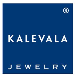 Kalevala Koru