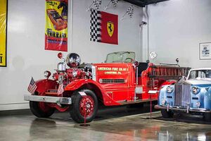 5257254 Ahrens-Fox.jpg