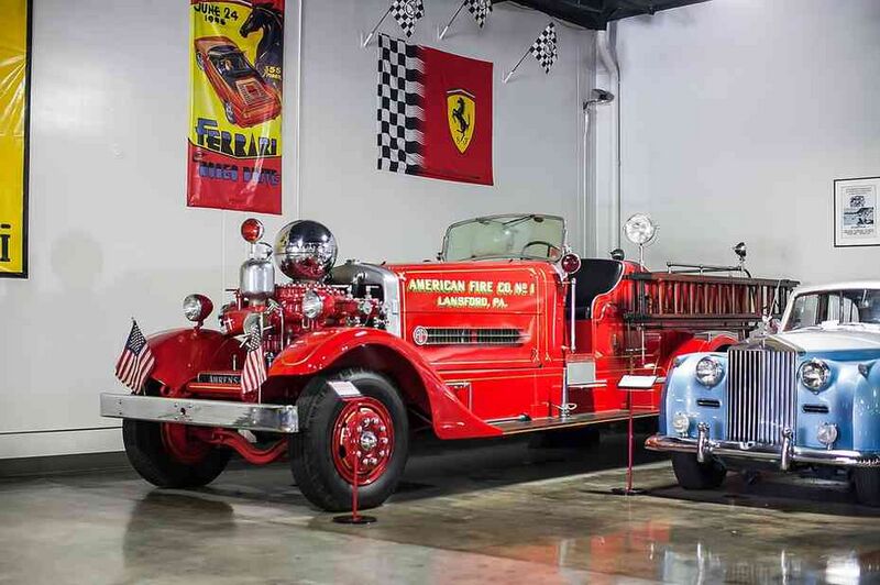 Файл:5257254 Ahrens-Fox.jpg