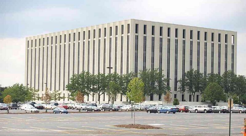 Файл:8138217 Zenith Electronics.jpg