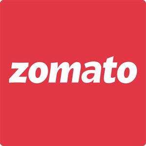 8918371 Zomato.jpg