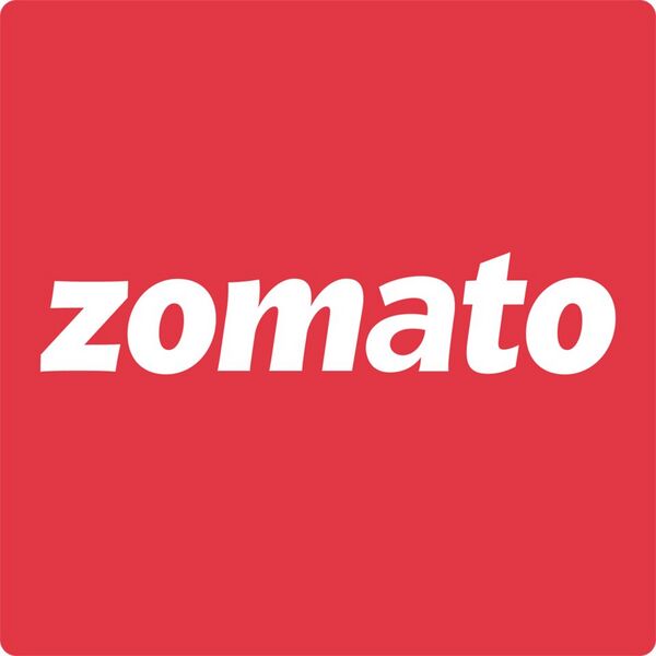 Файл:8918371 Zomato.jpg