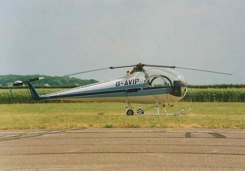 Файл:9085483 Qingdao Haili Helicopters.jpg