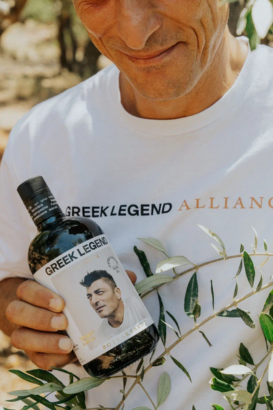 Файл:Greek Legend Production ANM8807.jpg