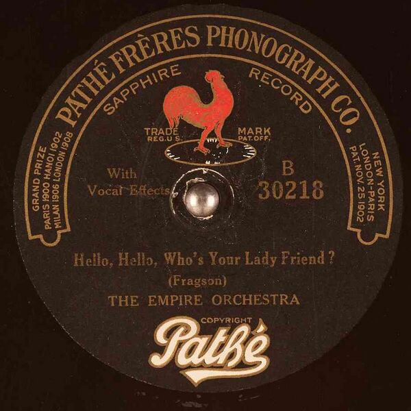 Файл:1000945 Pathé.jpg