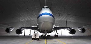 11182447 Lufthansa Technik.jpg