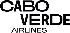 1506371 Cabo Verde Airlines.jpg