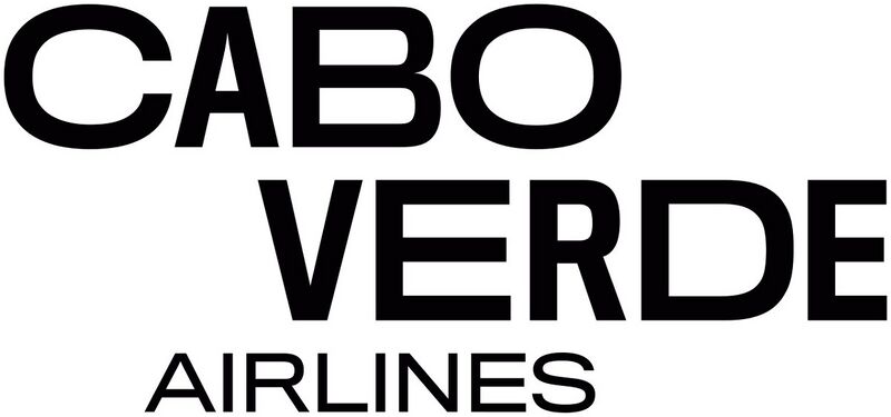 Файл:1506371 Cabo Verde Airlines.jpg