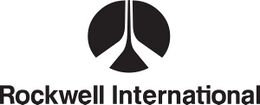 Rockwell International, Inc.