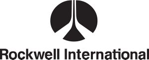 1963950 Rockwell International.jpg