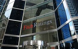 Fitch Ratings Inc.