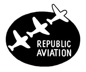 2348088 Republic Aviation.jpg