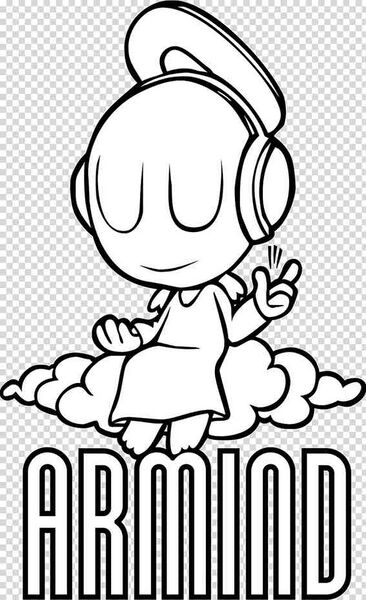 Файл:2908387 Armind.jpg