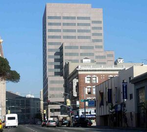 318161 Dolby Laboratories.jpg