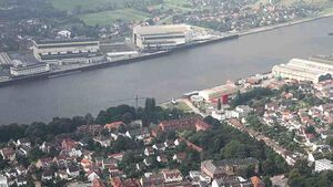 4406901 Lürssen Werft.jpg
