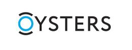 ООО «Ойстерс» (Oysters)