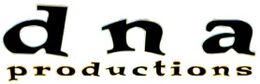 DNA Productions