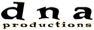 6389396 DNA Productions.jpg