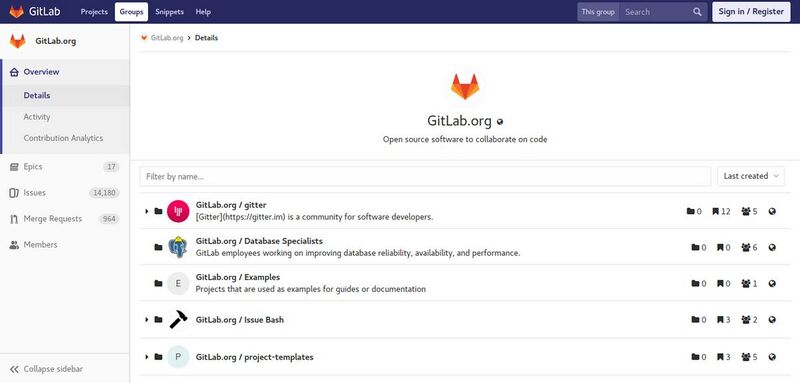 Файл:7000743 GitLab.jpg