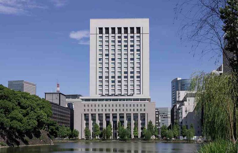 Файл:7107584 Dai-ichi Life.jpg