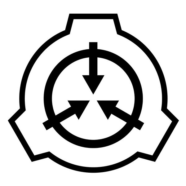 Файл:7406612 SCP Foundation.jpg