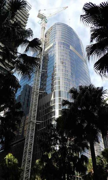 Файл:9028883 Macquarie Group.jpg