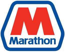 Marathon Petroleum Corporation