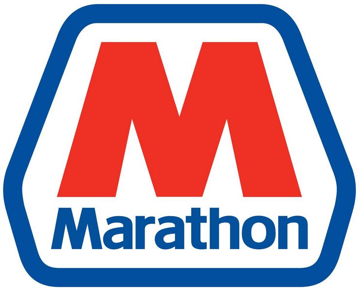 Файл:9464004 Marathon Petroleum.jpg