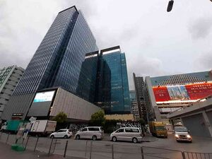 10449522 Nine Dragons Paper.jpg