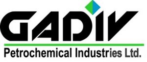 10575240 Гадив (нефтяная компания).jpg