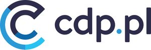 1275736 Cdp.pl.jpg