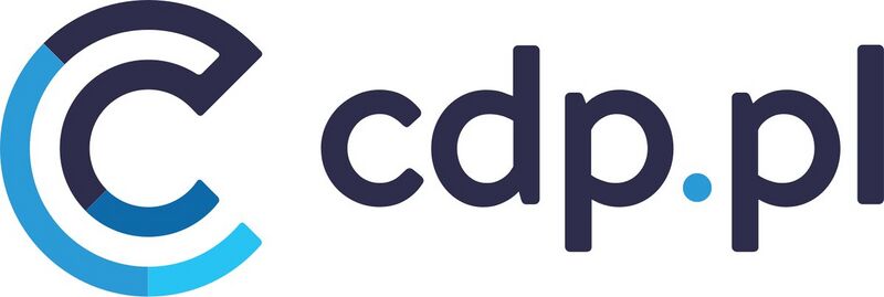 Файл:1275736 Cdp.pl.jpg