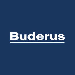 Buderus AG