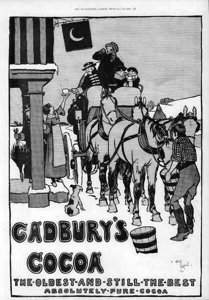 Файл:192535 Cadbury.jpg