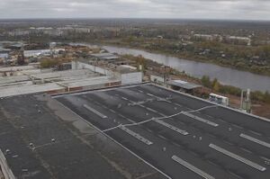 2402043 Сокольский деревообрабатывающий комбинат.jpg