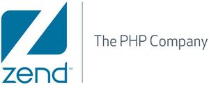 265959 Zend Technologies.jpg