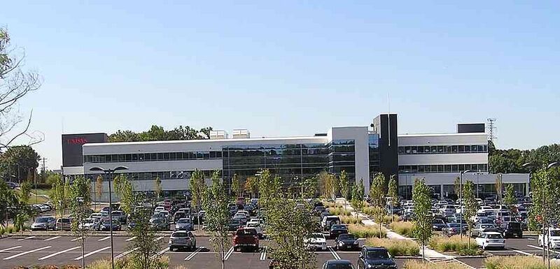 Файл:3816256 Unisys.jpg