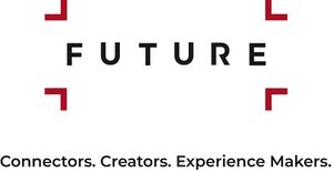 4499322 Future US.jpg