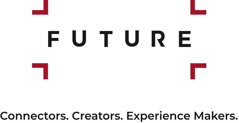 Файл:4499322 Future US.jpg