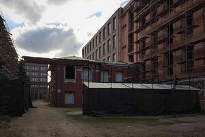 5704058 Товарищество суконной мануфактуры «Иокиш».jpg