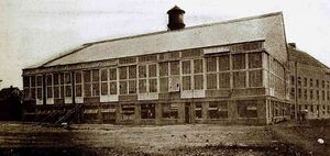 6935677 World Film Company.jpg