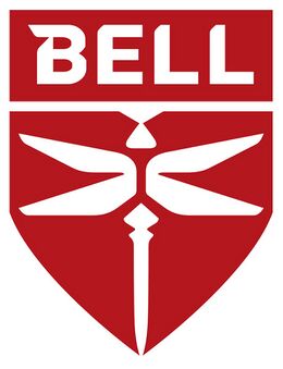 Bell Helicopter