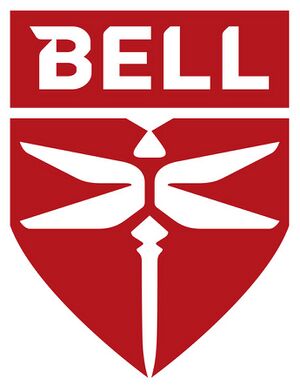 923829 Bell Helicopter.jpg