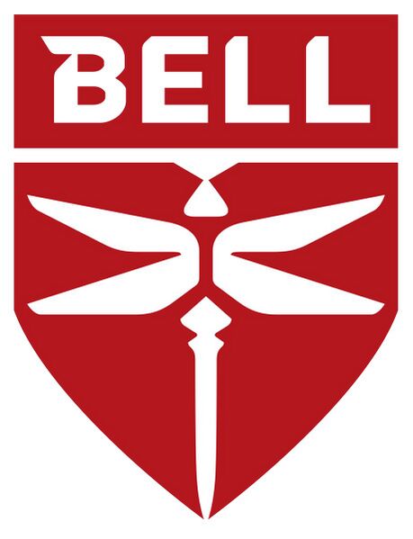 Файл:923829 Bell Helicopter.jpg