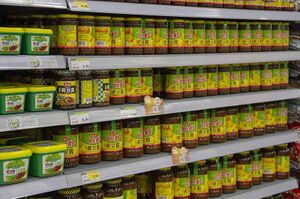 9930940 Haitian Flavouring and Food.jpg