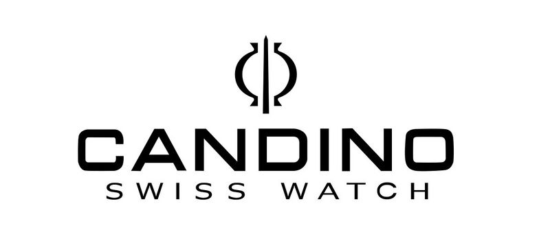 Файл:1123727 Candino.jpg