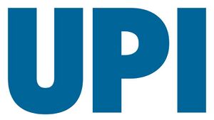 2146120 United Press International.jpg