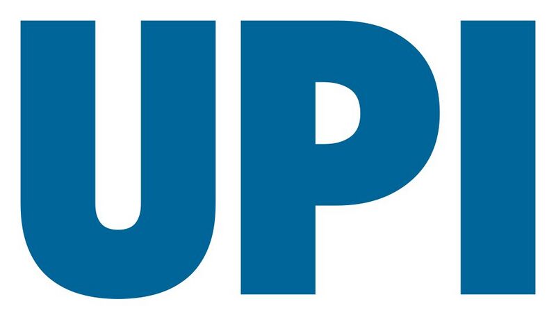 Файл:2146120 United Press International.jpg