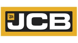 JCB (J. C. Bamford Excavators Ltd )